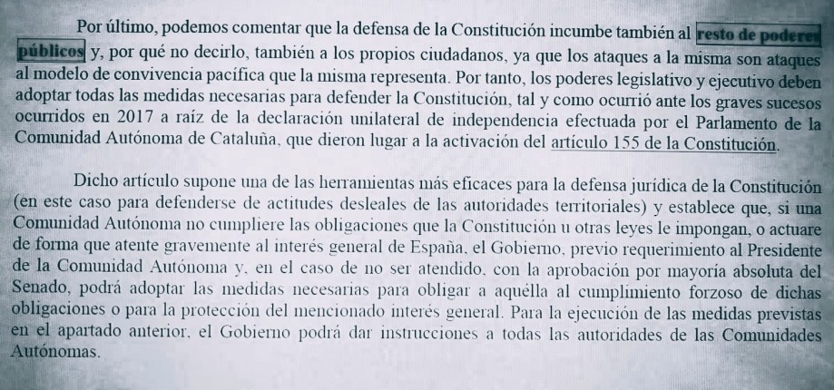Administración Pública Andaluza Foto Rubén Pérez Trujillano