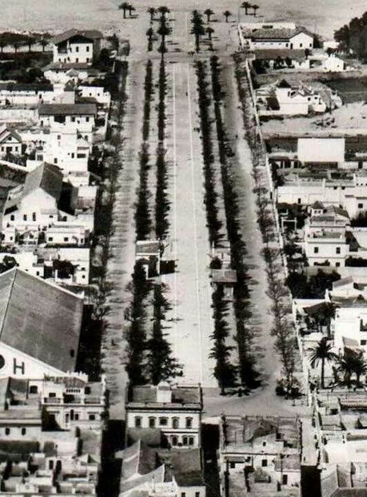 antiguo-trazado-de-la-calazada