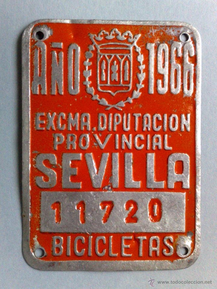 bicicletas-matriculadas-au00f1os-60-1