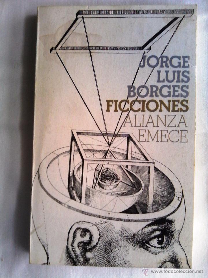 Borges el jardín de los senderos que se bifurcan