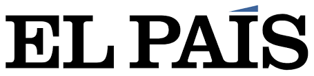 El País