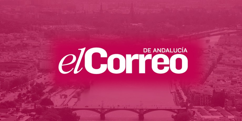 ElCorreoAndalucia