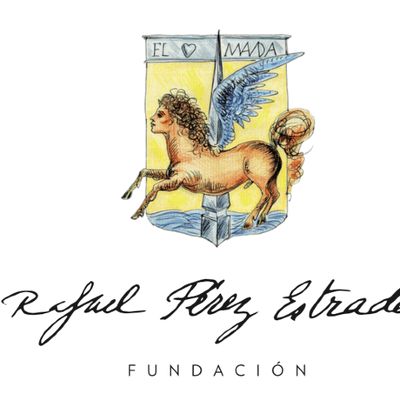 Fundación RPE