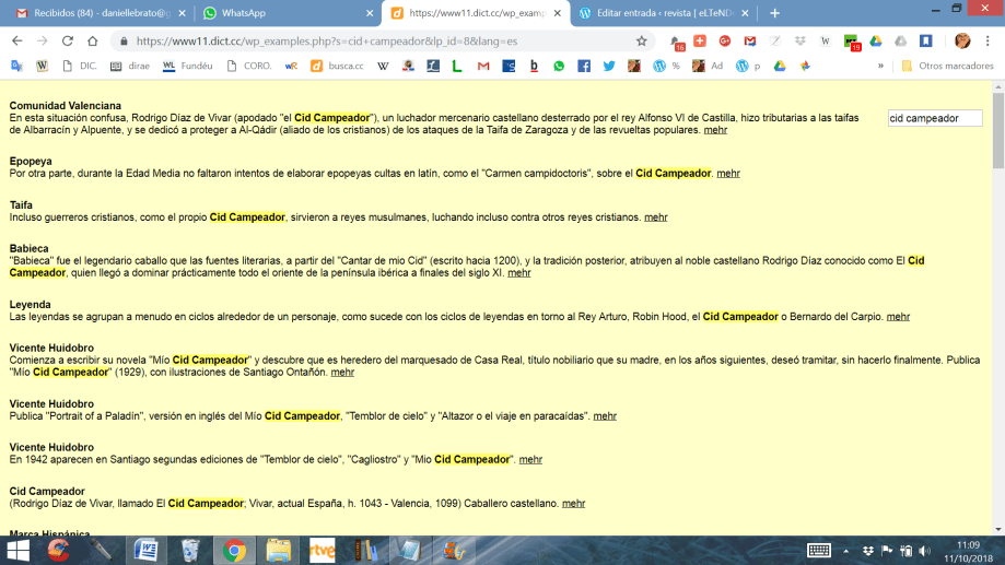 Captura de pantalla (63).png