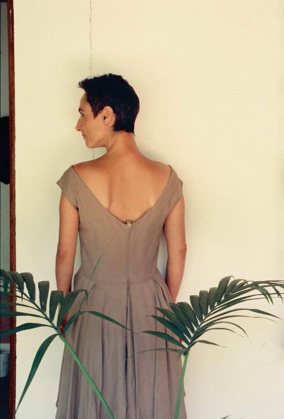 Cámara Benito Moreno (33) Pilar