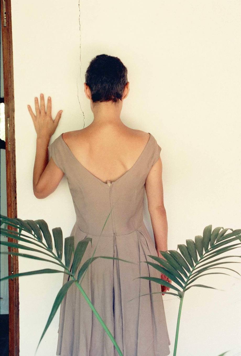 Cámara Benito Moreno (34) Pilar