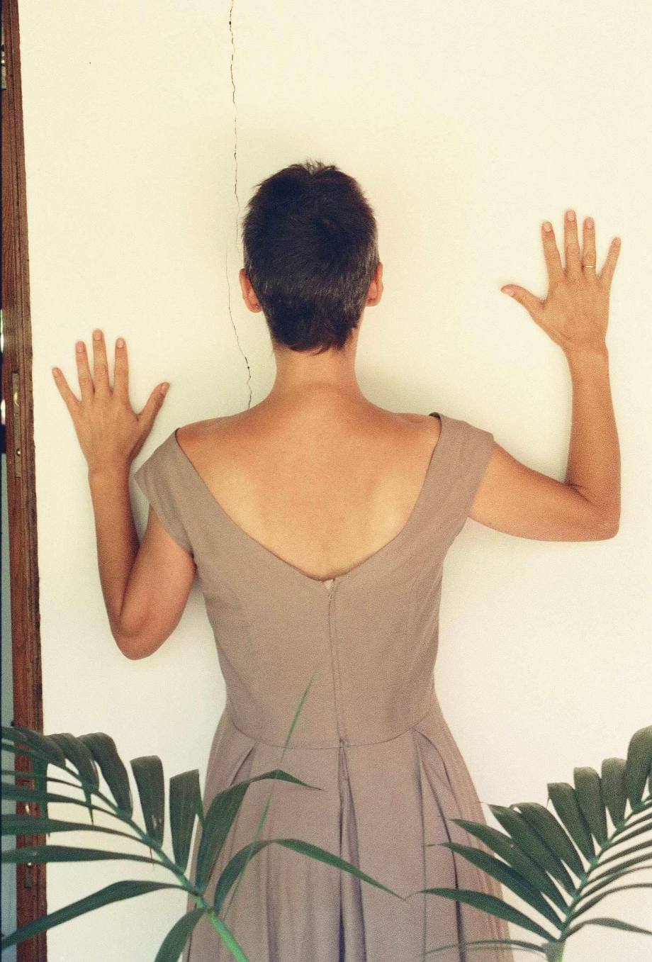 cu00e1mara-benito-moreno-35-pilar