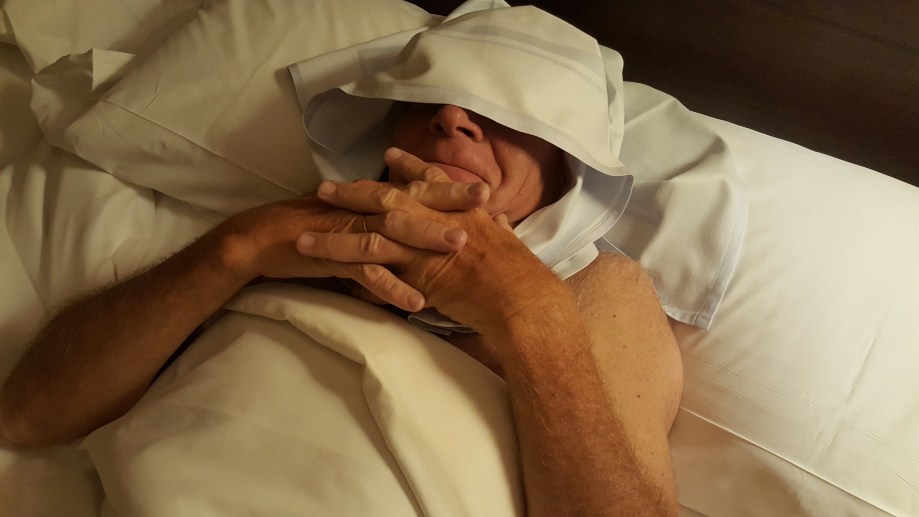 DANIEL LEBRATO muerto 2