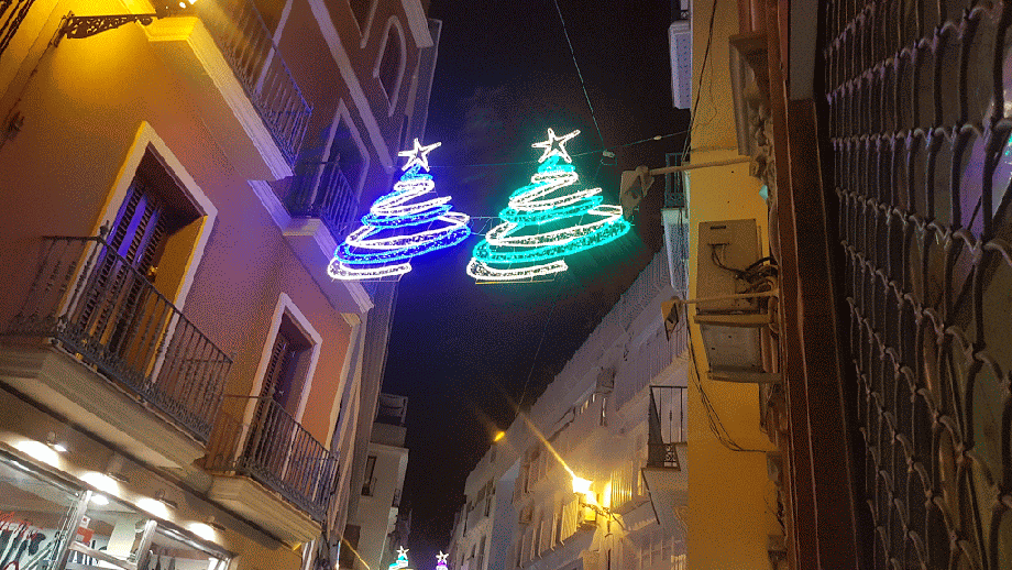 20171213_201933-animation