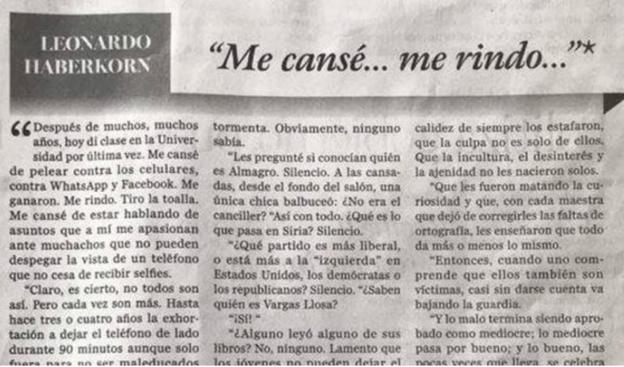 carta-despedida-profesor-kvkG-U601538527050tWB-624x385@Las Provincias