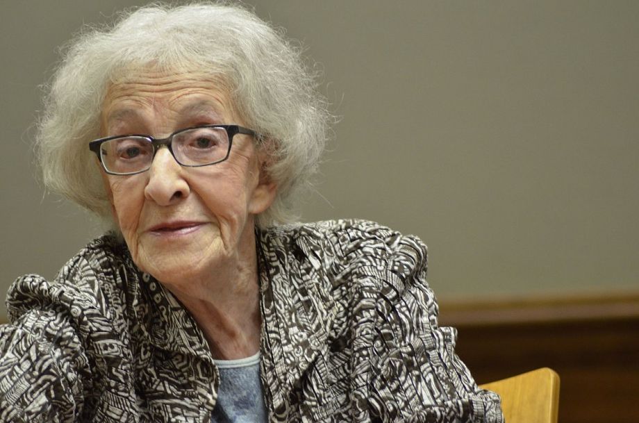 Ida_Vitale_at_Texas_A&amp;M_University