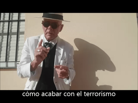 Instantánea 2 (16-11-2018 11-15)