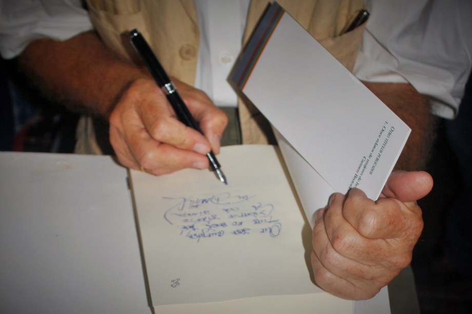 tdc-daniel-lebrato-la-carboneru00eda-16-10-2014-foto-cristina-montoro-214