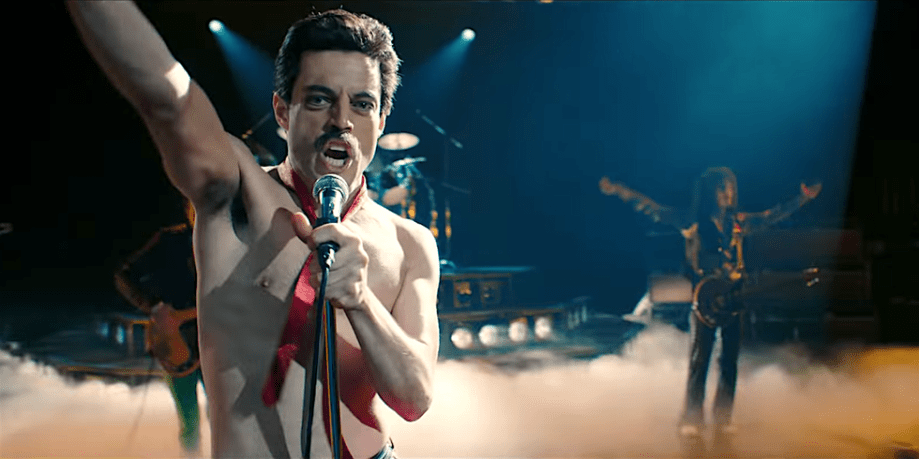 rami-malek-bohemian-rhapsody-revista Fotogramas.png