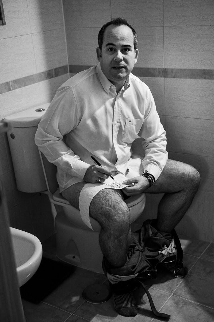 Álvaro Martín cagando 2018-12-16 at 17.07.01