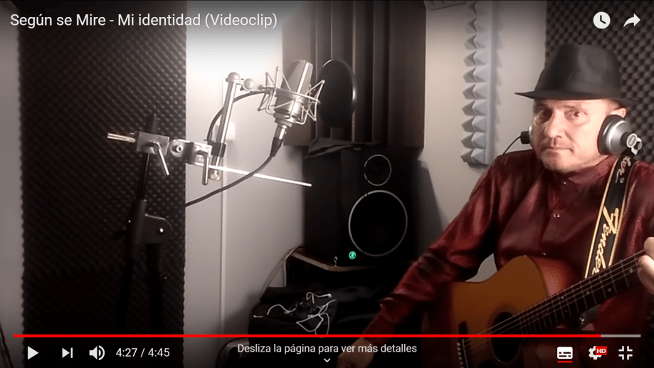 Captura de pantalla (86).png