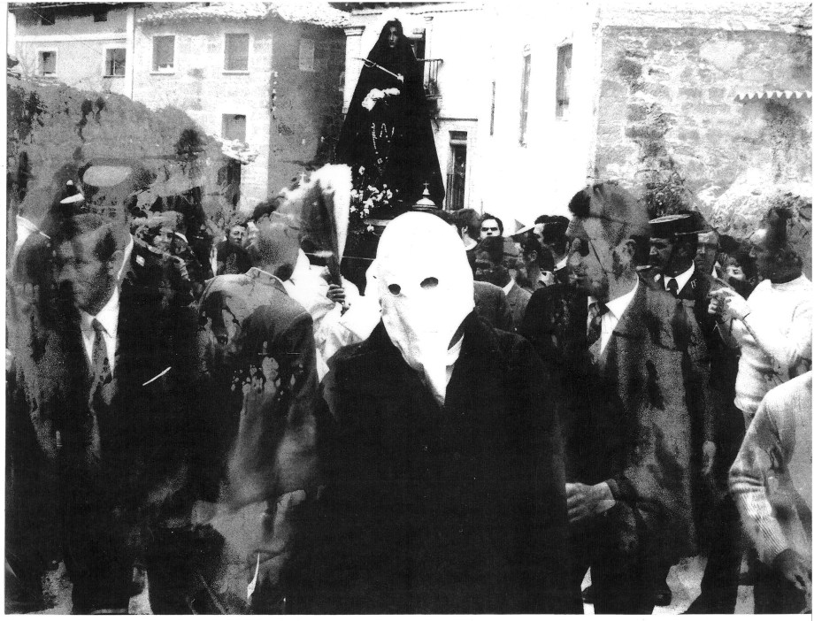 Los picaos foto Benito Moreno 2.jpg