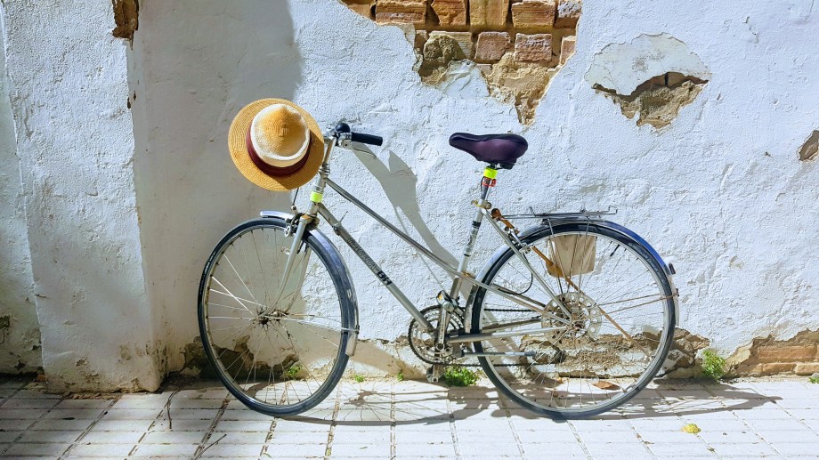 20190316_150009-effects