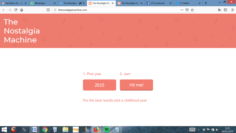 Captura de pantalla (87)