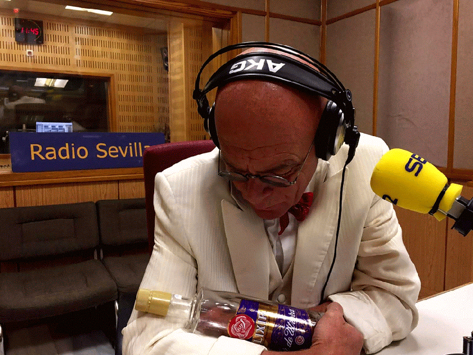 img-20190329-wa0004-animation