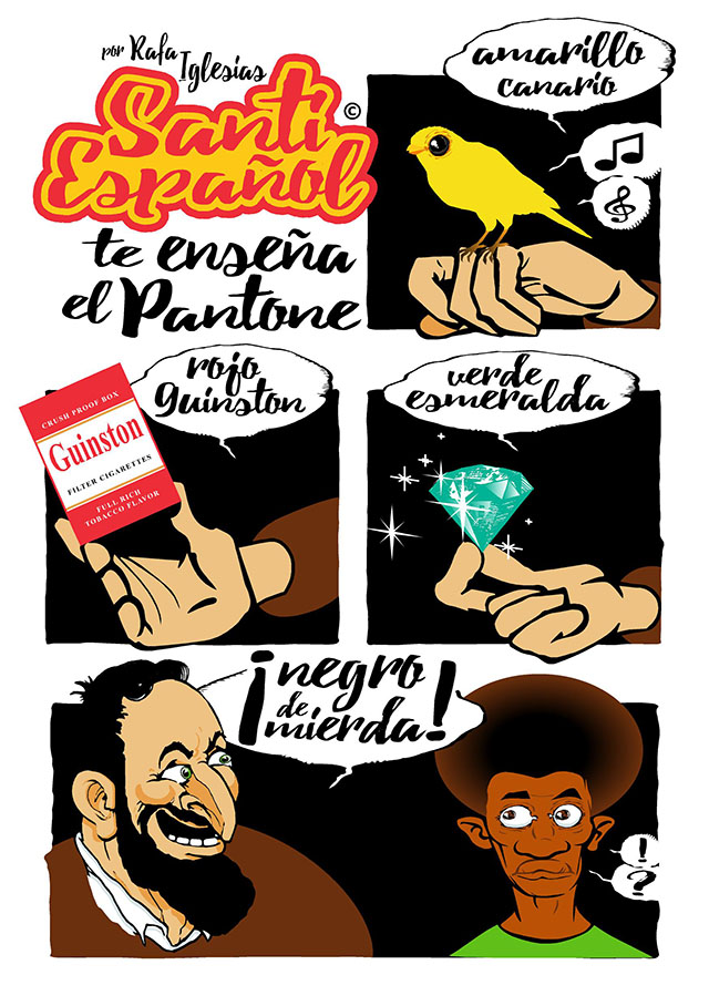 Santi_Español_1_Pantone