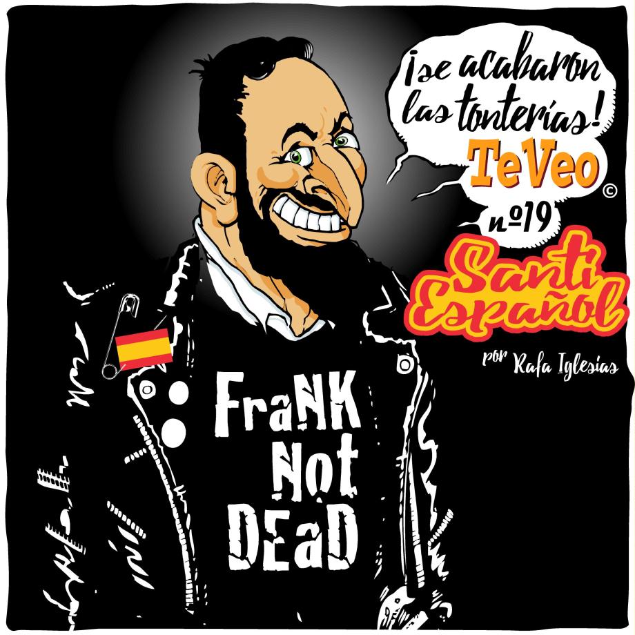 TeVeo_a_peor_todavía