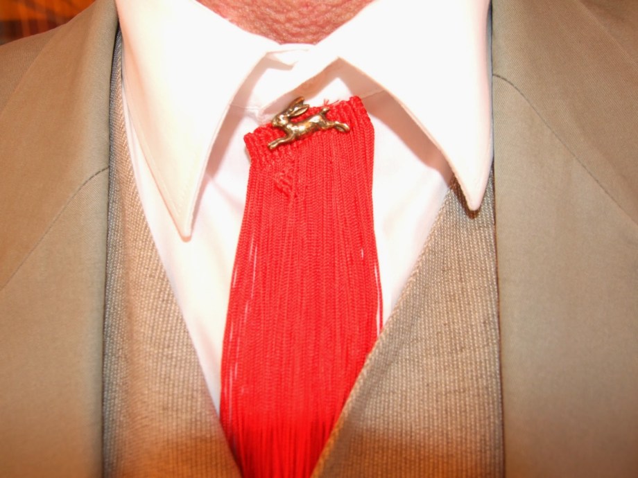 flecorbata dlebrato (13)