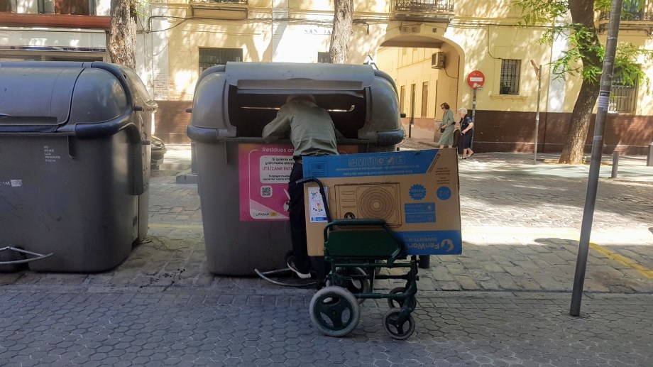 contenedores 20190522.jpg