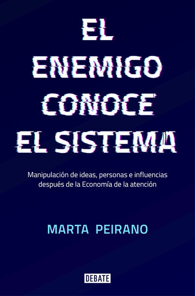 Portada-enemigo-conoce-sistema-Debate