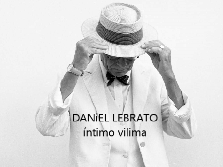 daniel lebrato íntimo vilima
