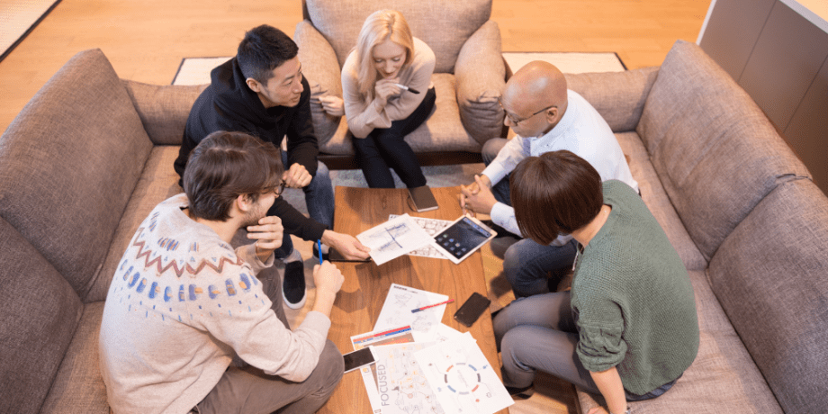 Daniel Lebrato CM para agency-resources 2