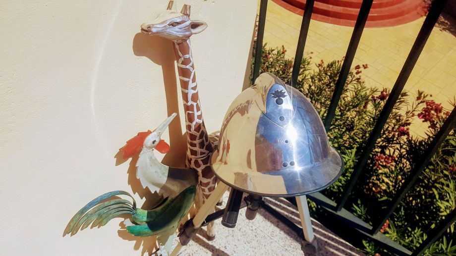 Bombero, Gallo y Jirafa.jpg