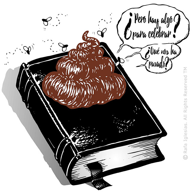 Instagramos_inmaculada_putrefacciOn