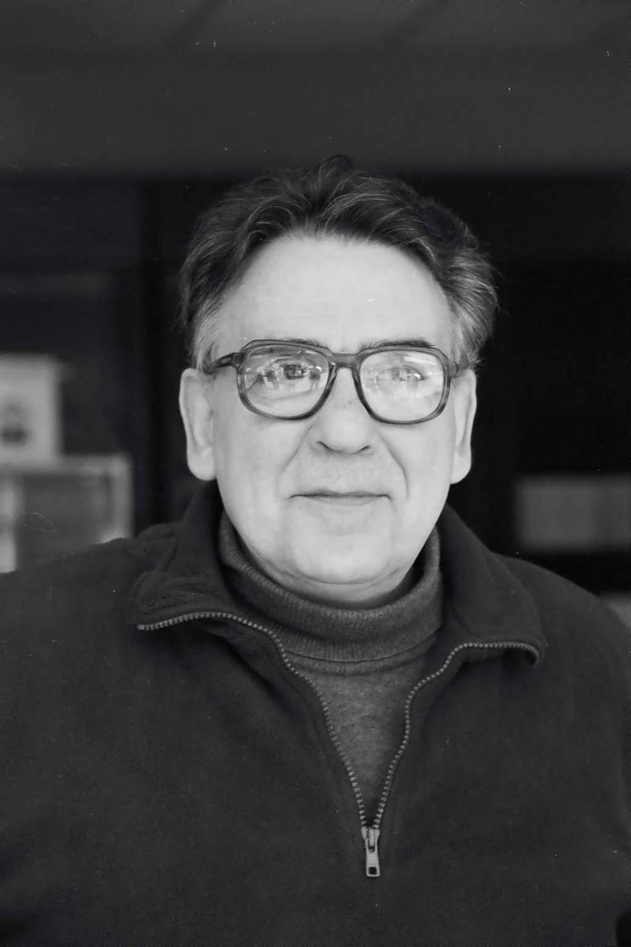 Padilla por Fausto Martín fotógrafo 06 03 2003 (2)