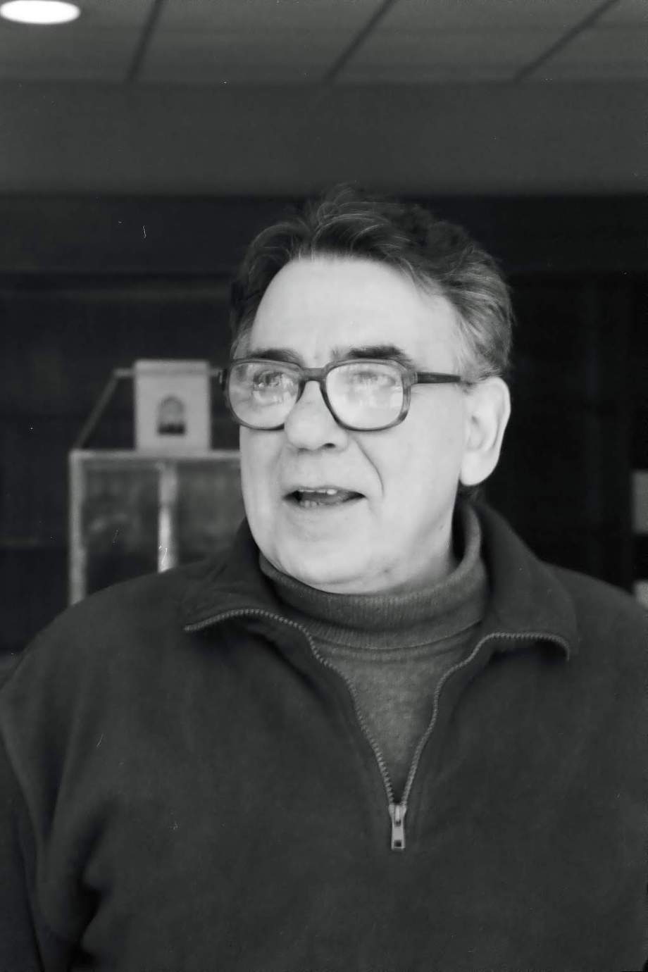 Padilla por Fausto Martín fotógrafo 06 03 2003 (3)