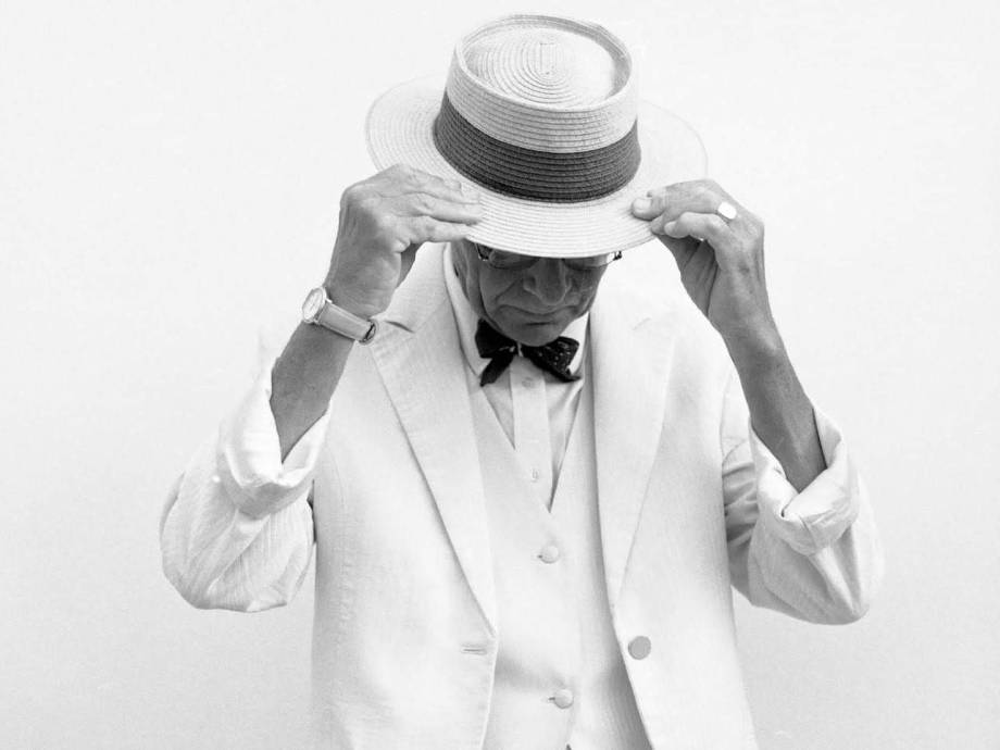 CURRICULAR POR LEMONGE recortada