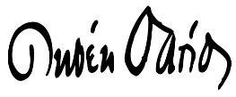 Firma_de_Rubán_Darío.svg