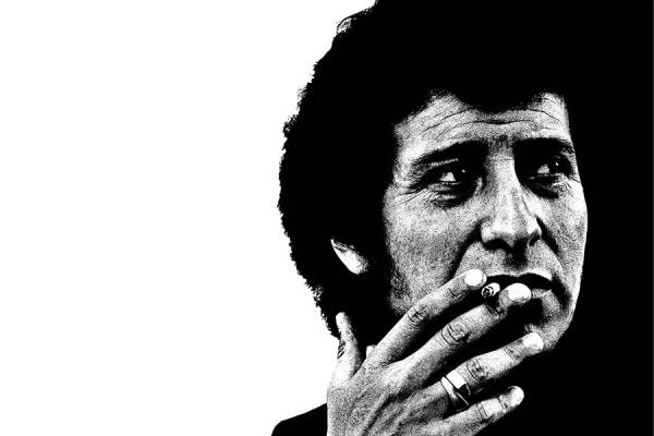 Víctor Jara