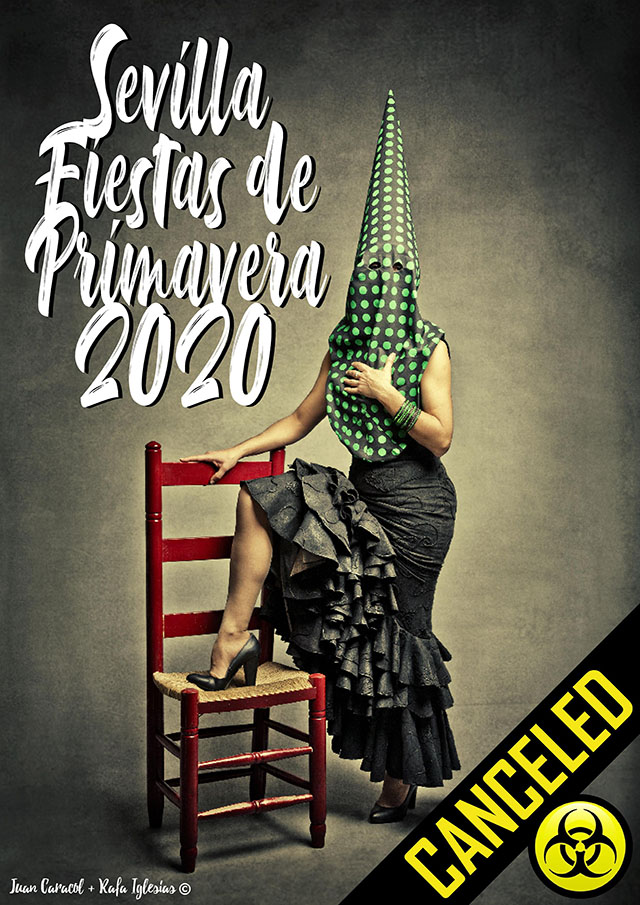 Sevilla_Fiesta_de_Primavera_2020