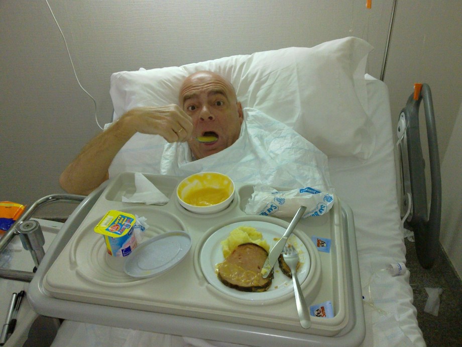 de colon a columna hospital (2)