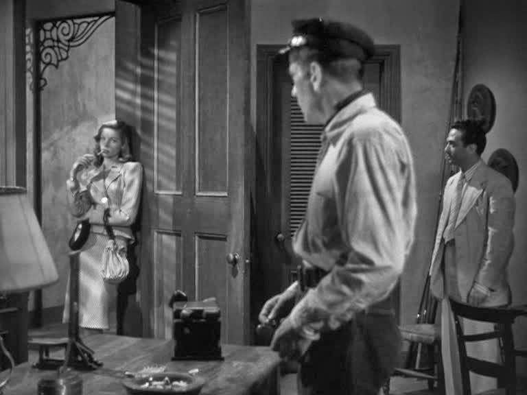 Si me necesitas silba foto Belfast Boy