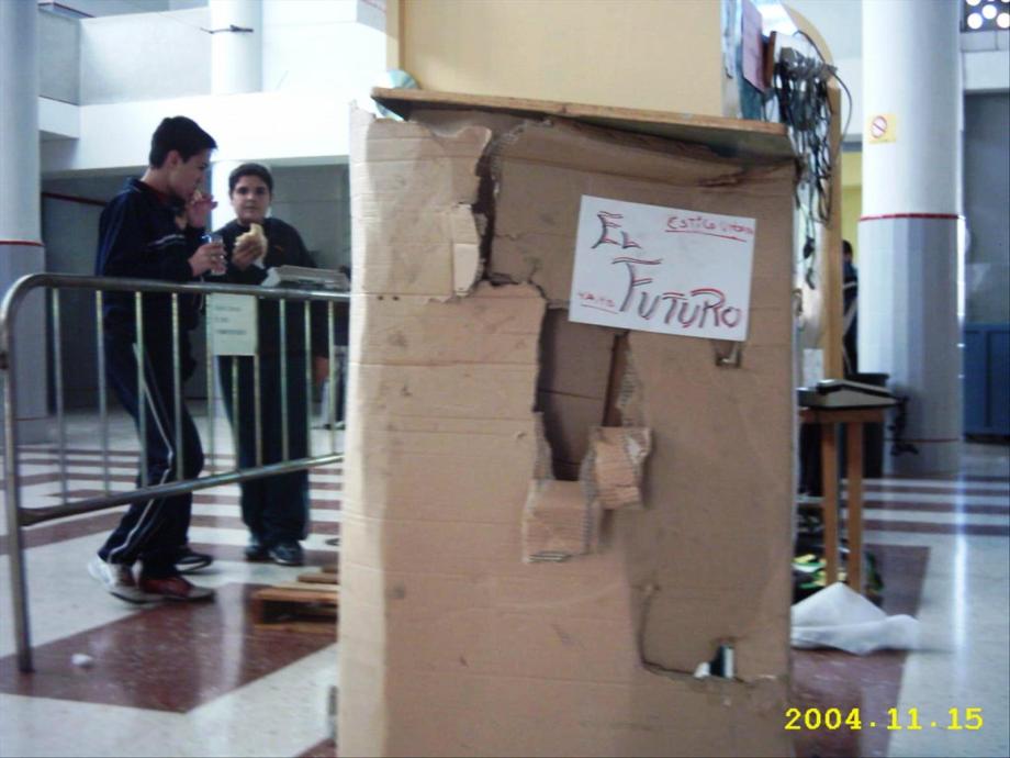 2004.11.17.IcoEstiloUrbano.ImagendelRey_004