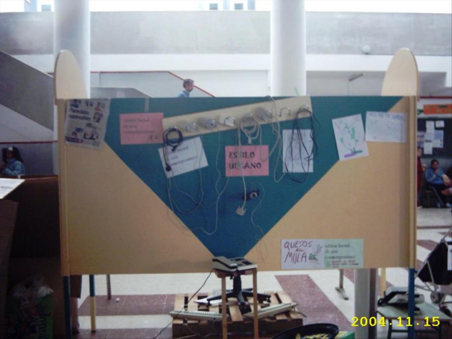 2004.11.17.IcoEstiloUrbano.ImagendelRey_006