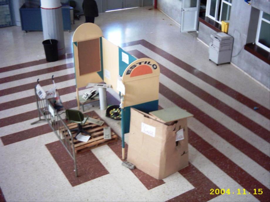 2004.11.17.IcoEstiloUrbano.ImagendelRey_010