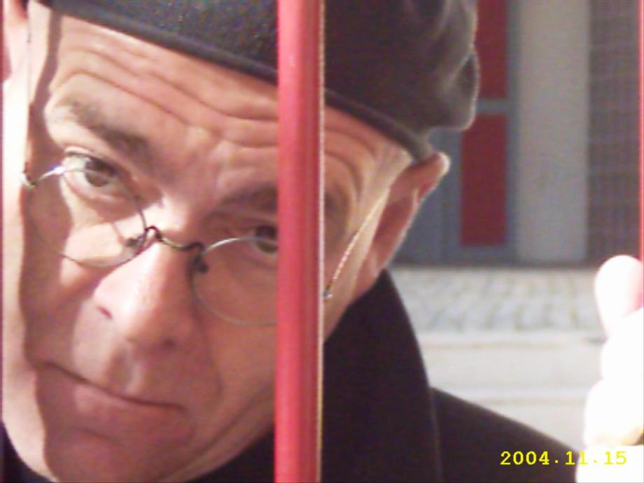 2004.11.17.IcoEstiloUrbano.ImagendelRey_024