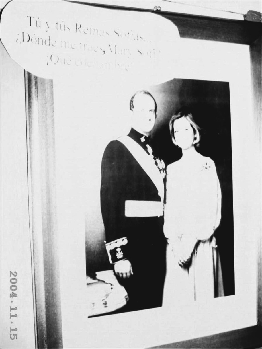 2004.11.17.Imagen del Rey (3 bis)