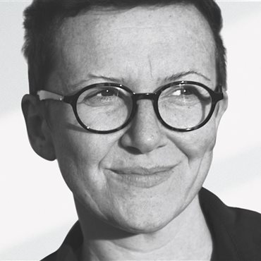 brigitte-vasallo__370x370