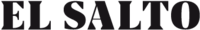 EL SALTO