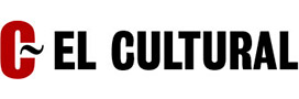 logo-El Cultural