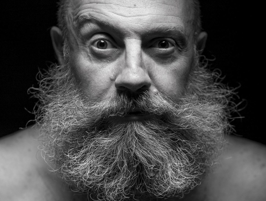 rafa iglesias x luis castilla